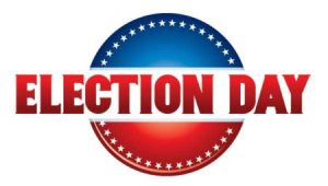 Election Day