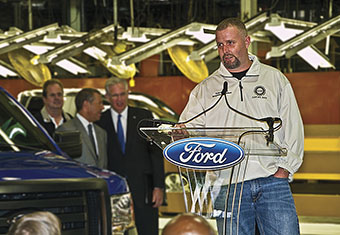 Todd Hillyard Todd Hillyard