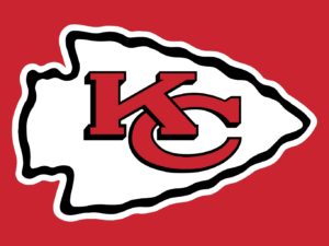 Kansas City Chiefs Wallpaper