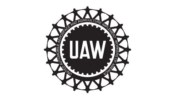 United Auto Workers